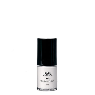 Image of product Contorno occhi vitalizzante 15 ml