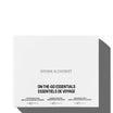 On-The-Go Essential Kit | Grown Alchemist