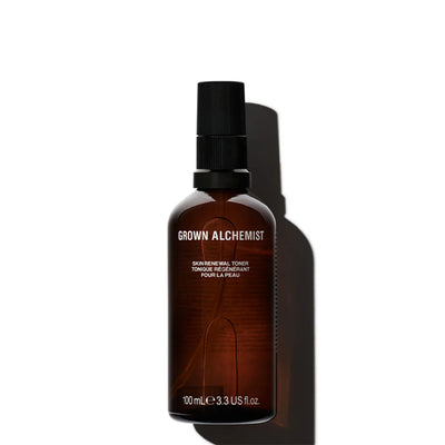 Image of product Tonico viso Skin Renewal Mist 100ml