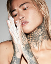 Grown Alchemist Body Heroes ambiente due