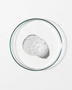 Grown Alchemist Exfoliating Hand Wash texture