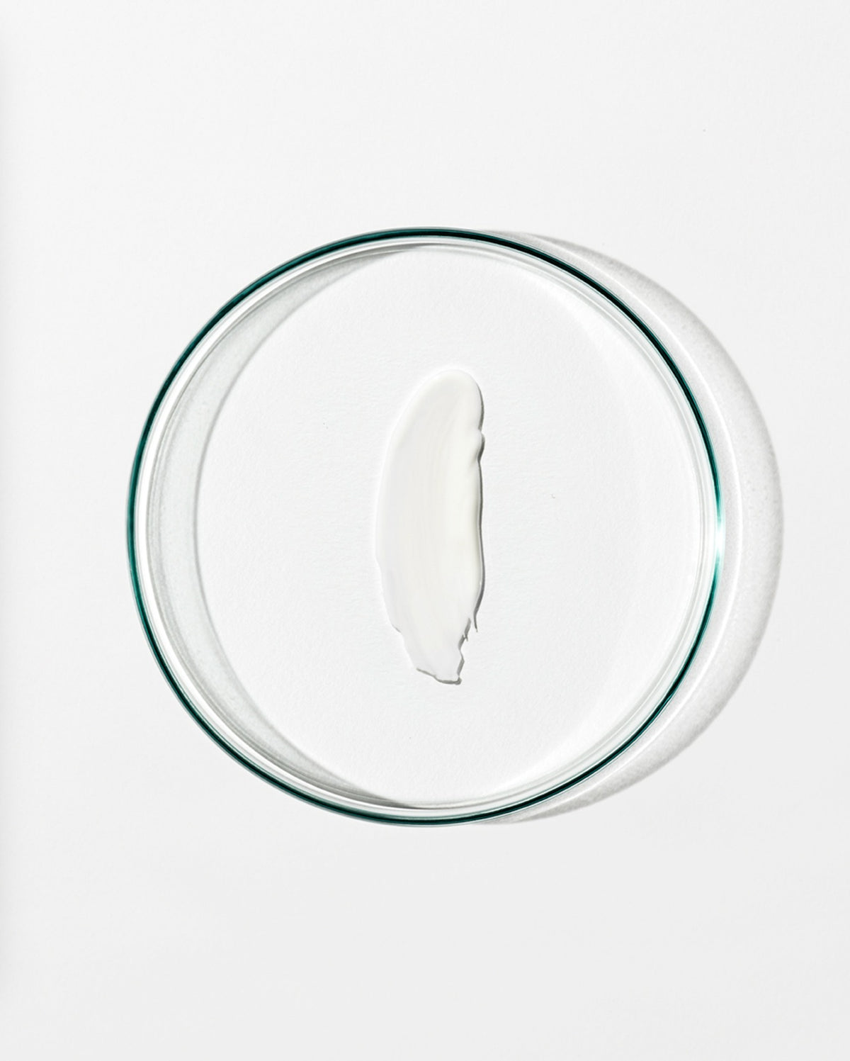 Grown Alchemist Hydra-Restore Day Cream texture