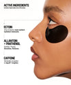 Grown Alchemist Hydra-Restore Eye Patches ambiente