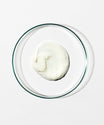 Grown Alchemist Hydra Restore Conditioner texture