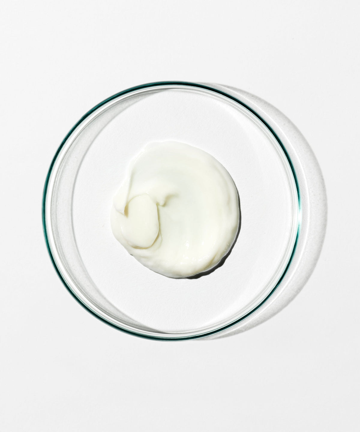 Grown Alchemist Hydra Restore Conditioner texture