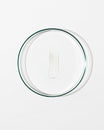 Grown Alchemist Hydra Restore Lip Balm texture