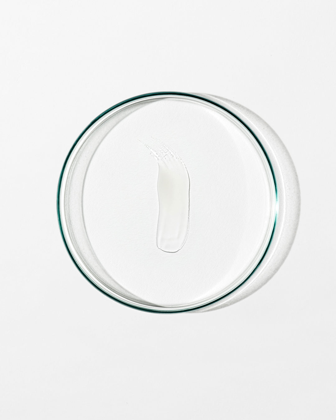 Grown Alchemist Hydra Restore Lip Balm texture