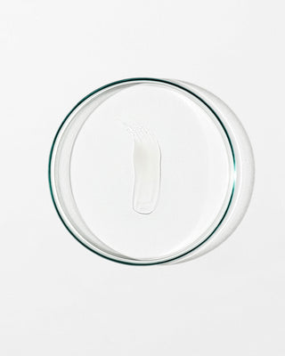 Grown Alchemist Hydra Restore Lip Balm structuur