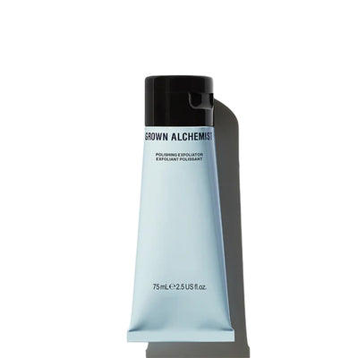 Image of product Esfoliante viso levigante 75ml
