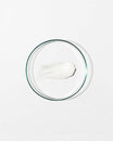 Grown Alchemist Regenerating Age Repair Moisturiser texture