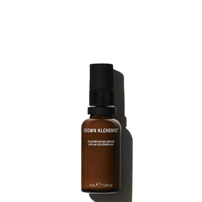 Image of product Siero rigenerante 30ml