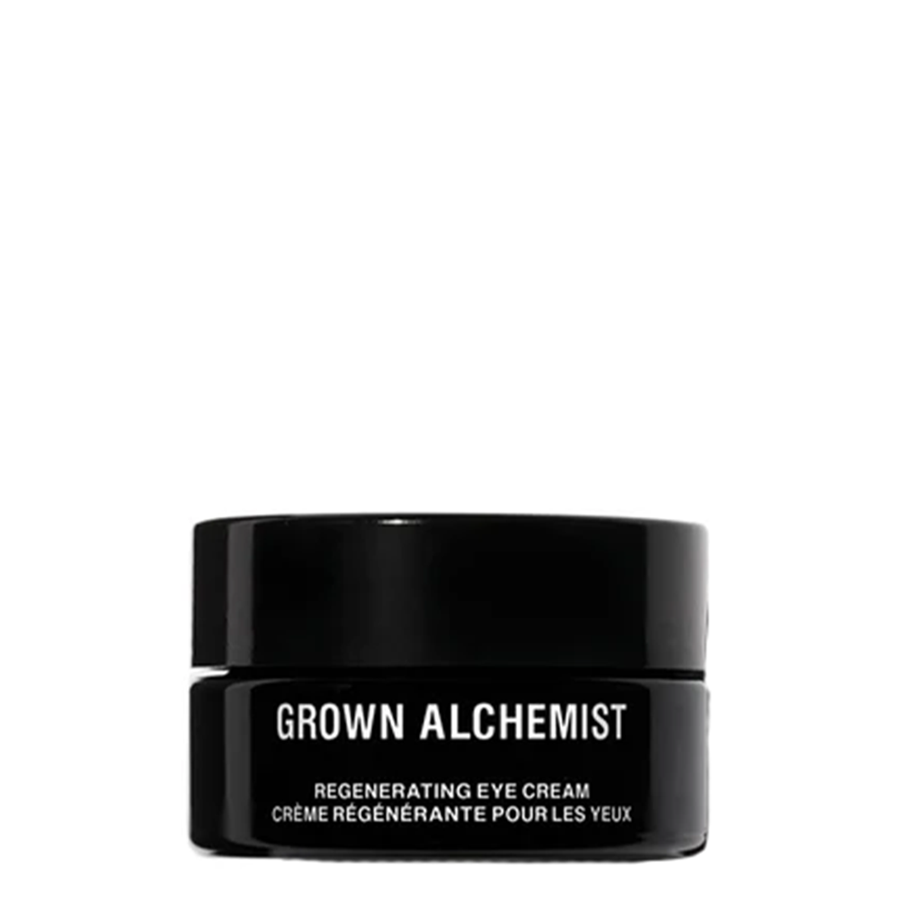 Grown Alchemist Contorno occhi rigenerante 15ml
