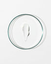Grown Alchemist Regenerating Eye Cream detail