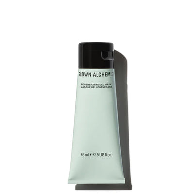 Image of product Maschera Gel Rigenerante 75ml