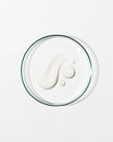 Grown Alchemist Regenerating Serum texture