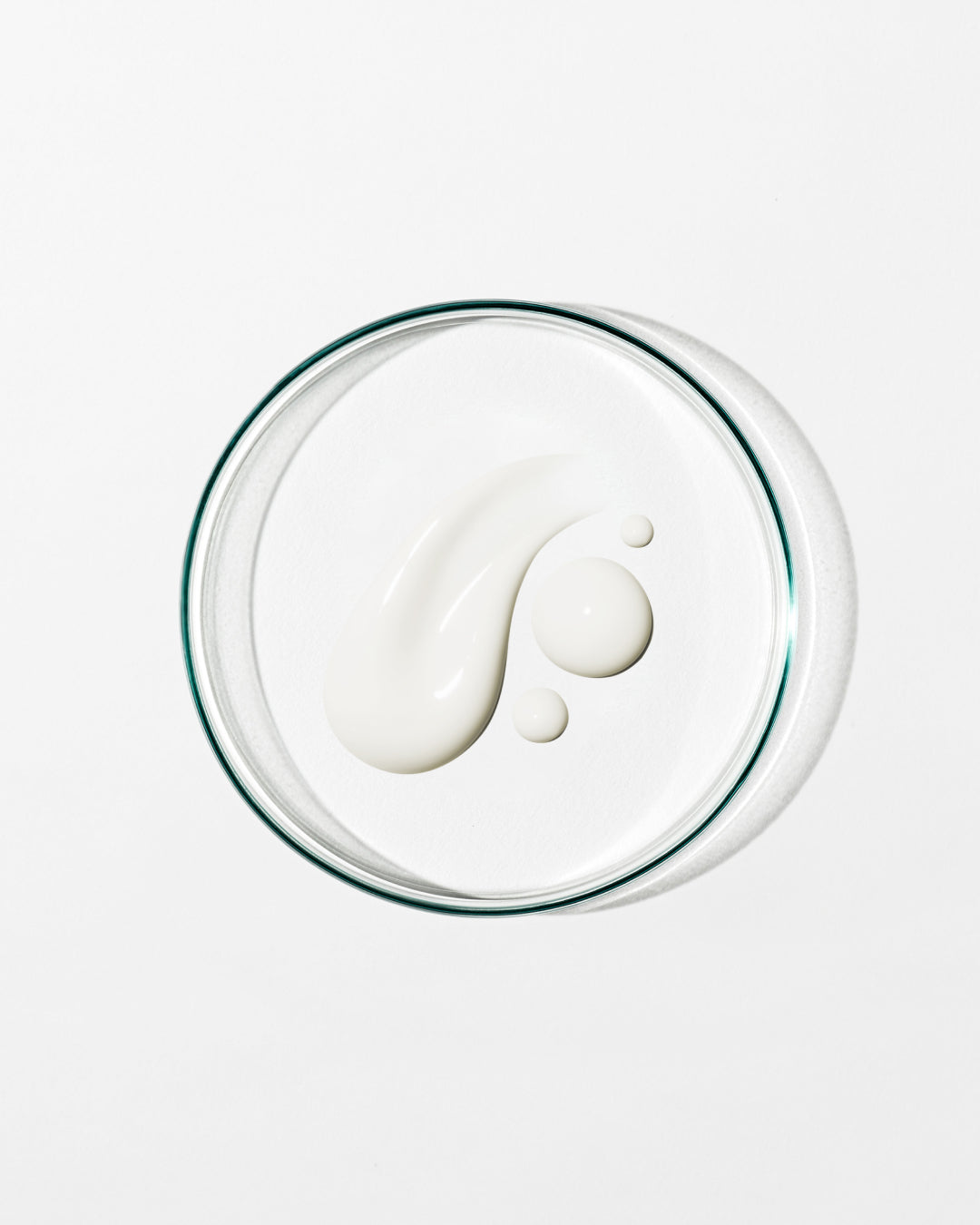 Grown Alchemist Regenerating Serum texture