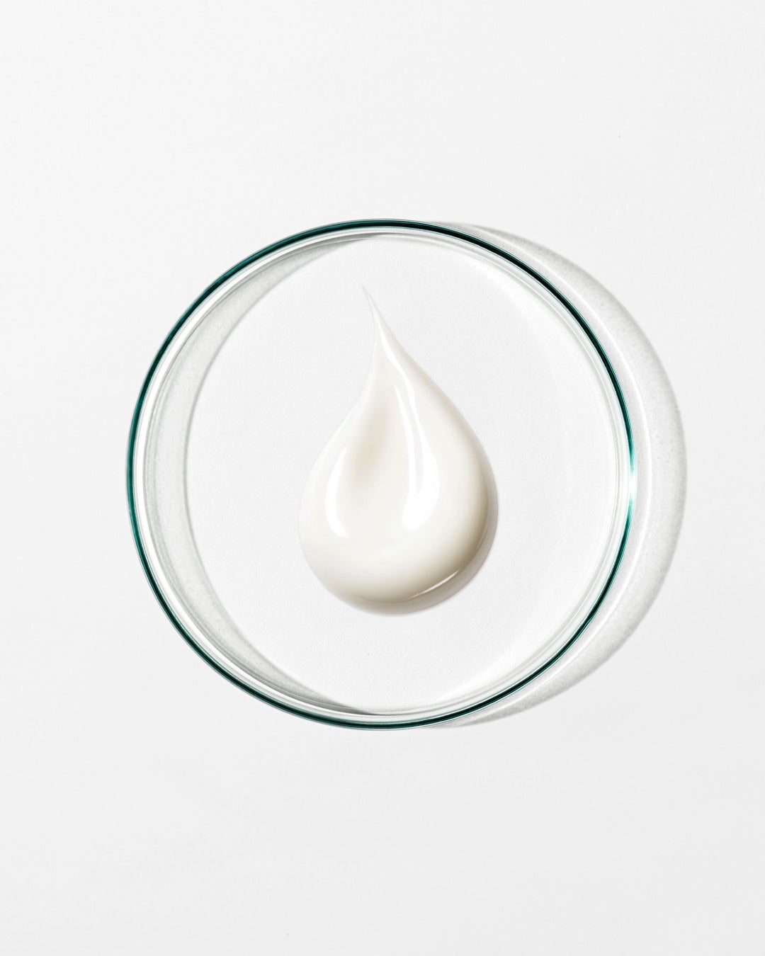 Grown Alchemist Regeneration Hand Cream texture