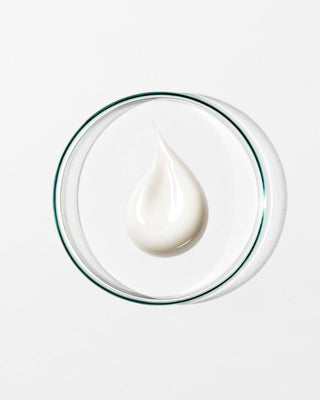 Grown Alchemist Regeneration Hand Cream structuur