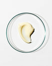 Grown Alchemist Restorative Body Cream texture