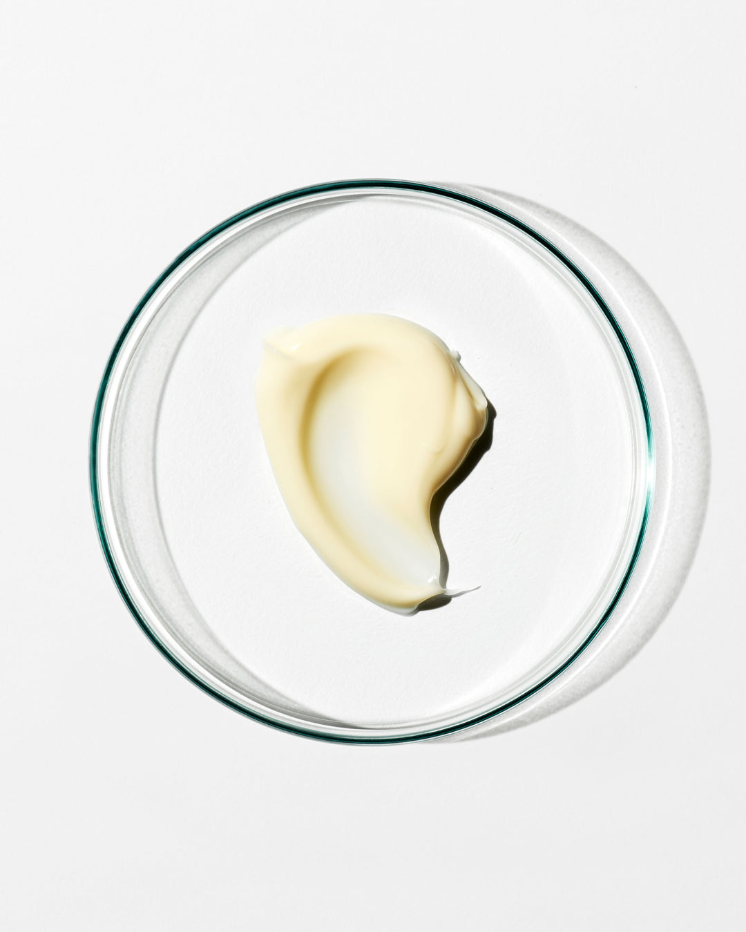 Grown Alchemist Restorative Body Cream texture