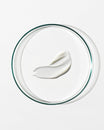 Grown Alchemist Restorative Hand Cream texture