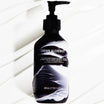 Resurfacing Body Lotion 300ml | Grown Alchemist