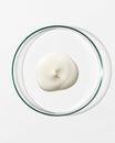 Grown Alchemist Rich Restorative Hand Cream texture