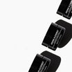 Grown Alchemist Skin Renewal Night Cream 40ml ambiente