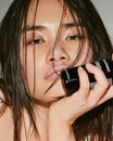 Grown Alchemist Skin Renewal Toner Mist ambiente