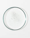 Grown Alchemist Skin Renewal Toner Mist texture