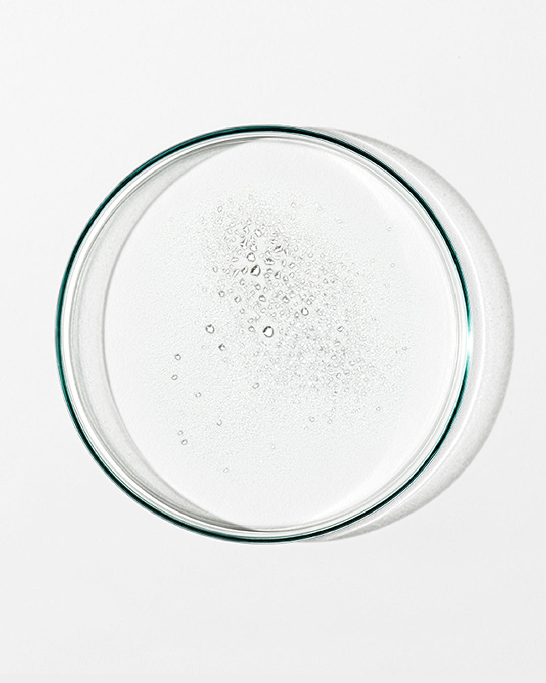 Grown Alchemist Skin Renewal Toner Mist texture