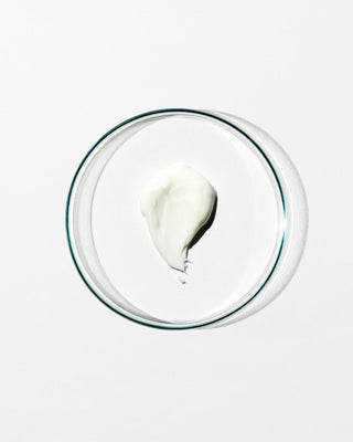 Grown Alchemist Soothing Hand Cream texture due