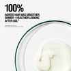 Grown Alchemist Tomorrowland Conditioner texture