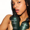 Grown Alchemist Tomorrowland hand & Body wash ambiente1