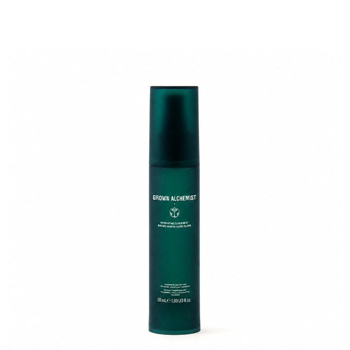 Grown Alchemist Tomorrowland Edition: Elixir Face Mist 50ml