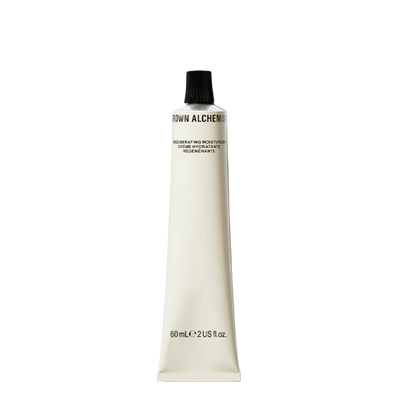 Image of product Crema idratante rigenerante Anti-età 60ml