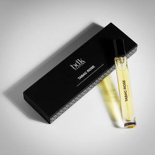 Eau de Parfum - Tabac Rose | BDK Parfums