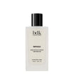 Haarparfum Impadia 