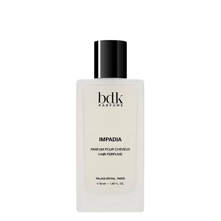 Haarparfum Impadia 