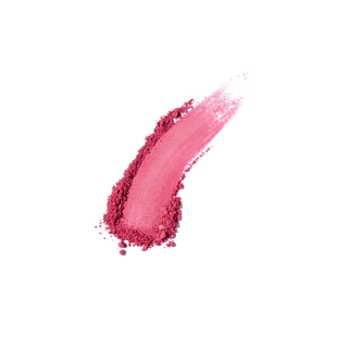 Mineral Blush | IDUN Minerals