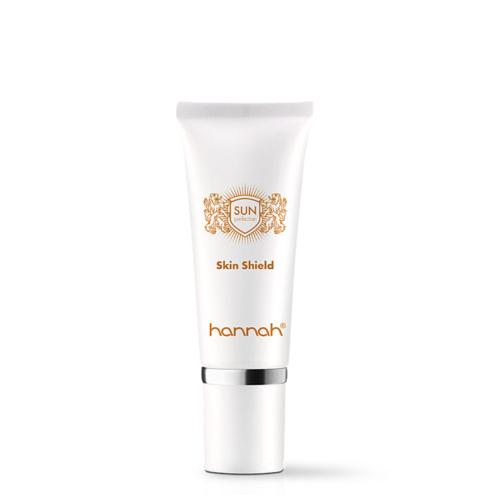 Hannah Skin Shield 60ml