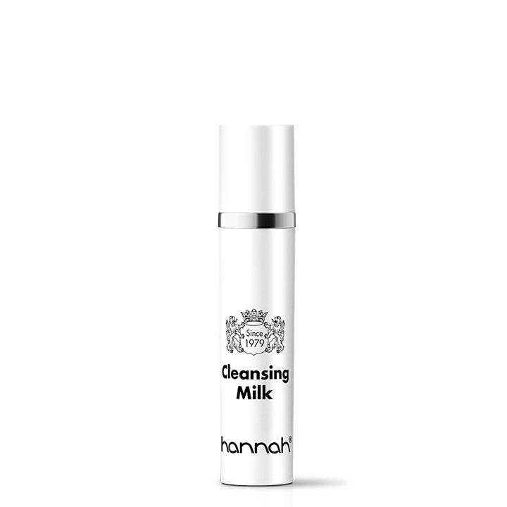 Hannah Latte detergente