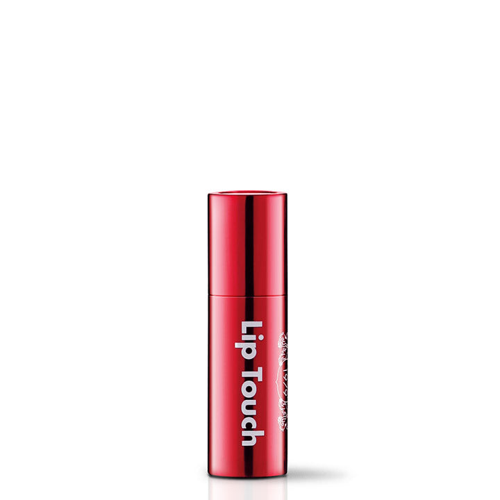 Hannah Lip Touch 4, 8g