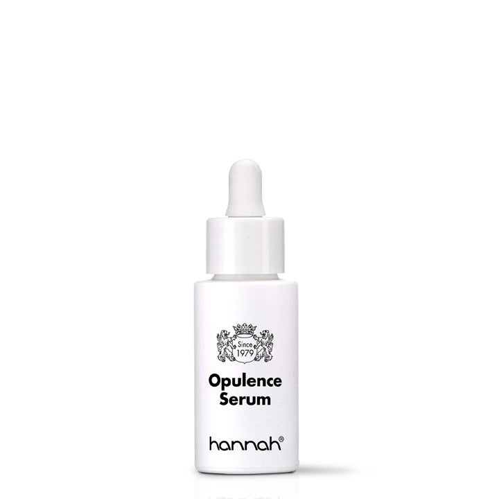 Hannah Siero Opulence 30ml