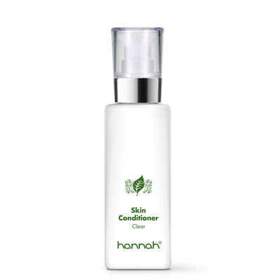 Image of product Conditioner Clear Skin 125ml