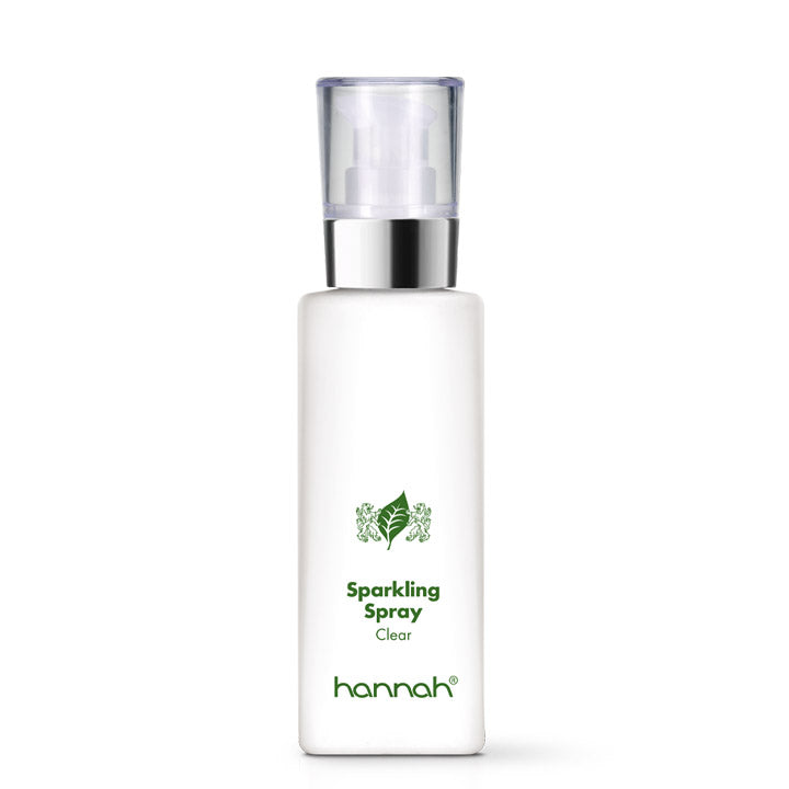Hannah Spray Detergente Purificante 125ml