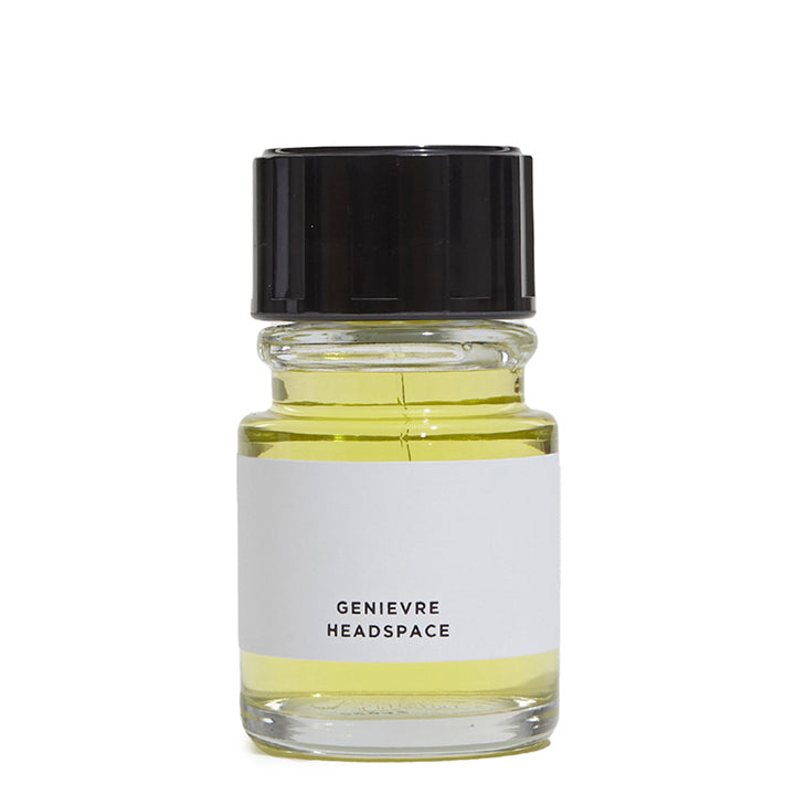 Headspace Eau de Parfum - Genievre 100ml