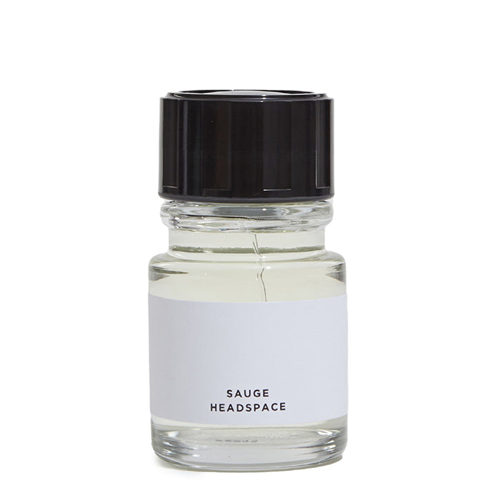 Headspace Eau de Parfum - Salvia 100ml