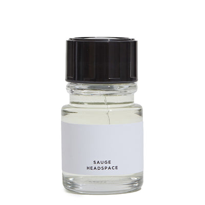 Image of product Eau de Parfum - Salvia 100ml