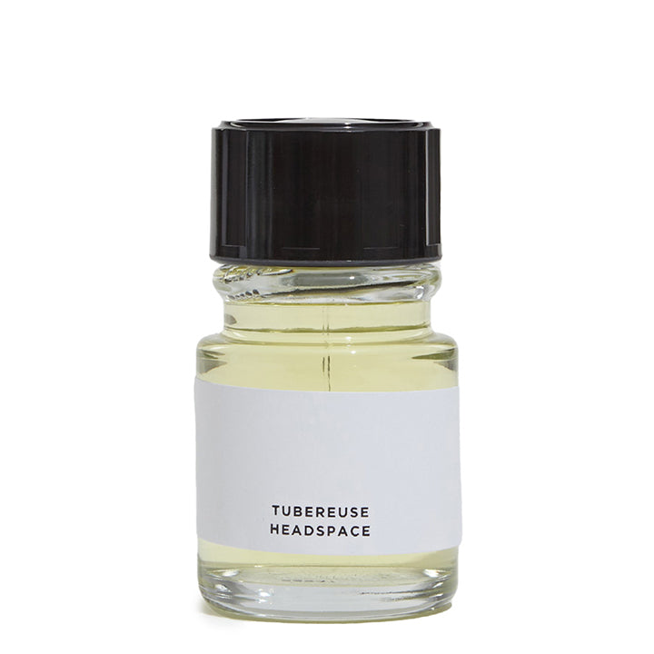 Headspace Eau de Parfum - Tuberosa 100ml